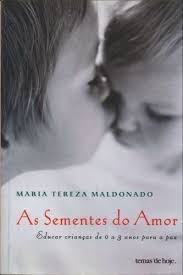 As Sementes Do Amor