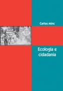 Ecologia E Cidadania