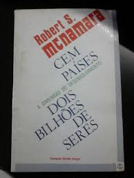Cem Paises - Dois Bilhoes De Seres