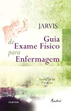 Guia De Exame Fisico Para Enfermagem