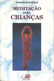 Meditacao Para Criancas