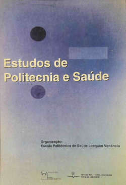Estudos De Politecnia E Saude