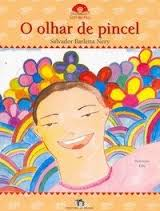 O Olhar De Pincel