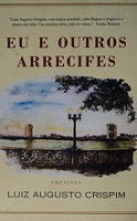 Eu E Outros Arrecifes - Cronicas