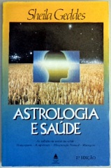 Astrologia E Saude