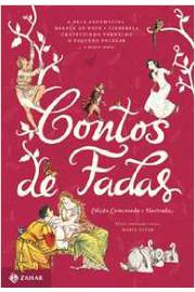 Contos De Fadas