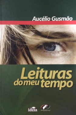 Leituras Do Meu Tempo