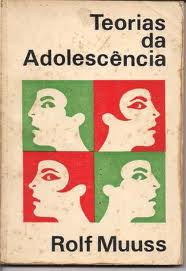 Teorias Da Adolescencia