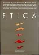 Etica