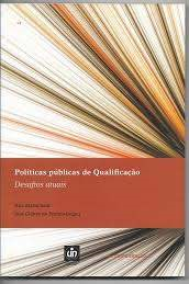 Politicas Publicas De Qualificao