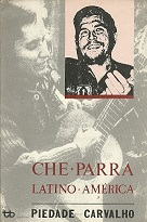Che-parra Latino America