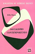 Socialismo Contemporaneo