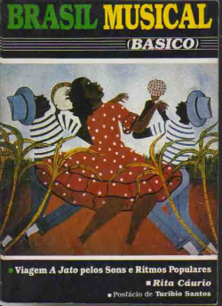Brasil Musical