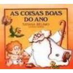 As Coisas Boas Do Ano