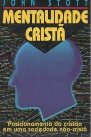 Mentalidade Crista