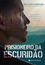 Prisioneiro Da Escuridao