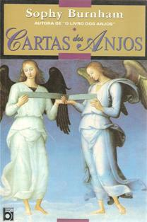 Cartas Dos Anjos