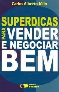 Jose Ermirio De Moraes O Homem - A Obra
