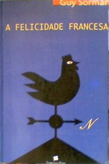A Felicidade Francesa