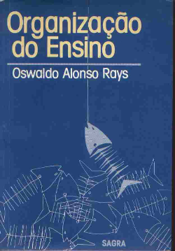 Organizacao Do Ensino