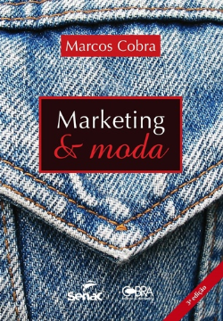Marketing E Moda