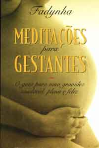 Meditacoes Para Gestantes