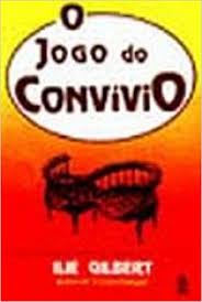 Jogo Do Convivio, O