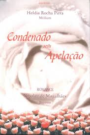 Condenado Sem Apelacao