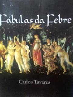 Fabulas Da Febre