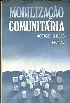 Mobilizacao Comunitaria