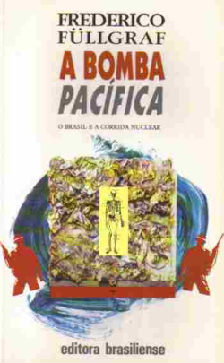 A Bomba Pacifica
