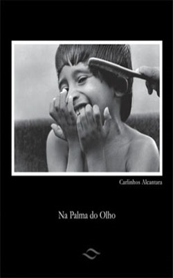 Na Palma Do Olho