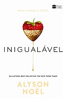 Inigualavel
