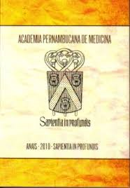 Academia Pernanbucana De Medicina