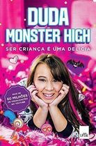 Ser Crianca E Uma Delicia