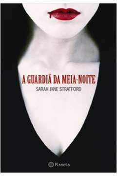 A Guardia Da Meia-noite
