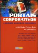 Portais Corporativos - A Revolucao Na Gestao Do Conhecimento