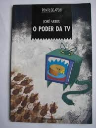 O Poder Da Tv