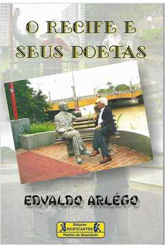 O Recife E Seus Poetas