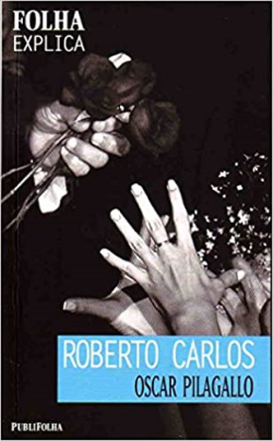 Roberto Carlos