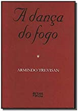 A Danca Do Fogo