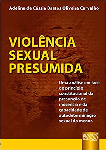 Violencia Sexual Presumida
