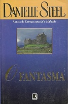 O Fantasma