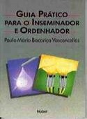 Guia Pratico Para O Inseminador E Ordenhador