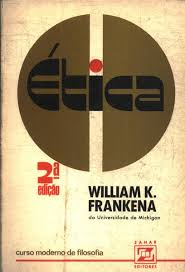 Etica