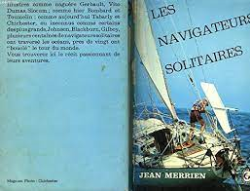 Les Navigateurs Solitaires