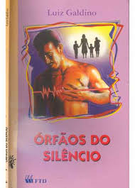 Orfaos Do Silencio
