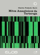 Mitos Amazonicos Da Tartaruga