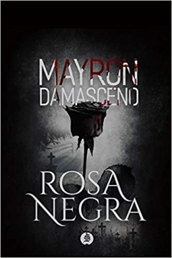 Rosa Negra