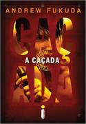 A Cacada